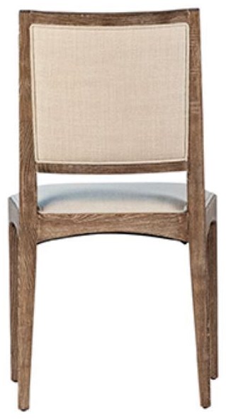 Waller Dining Chair